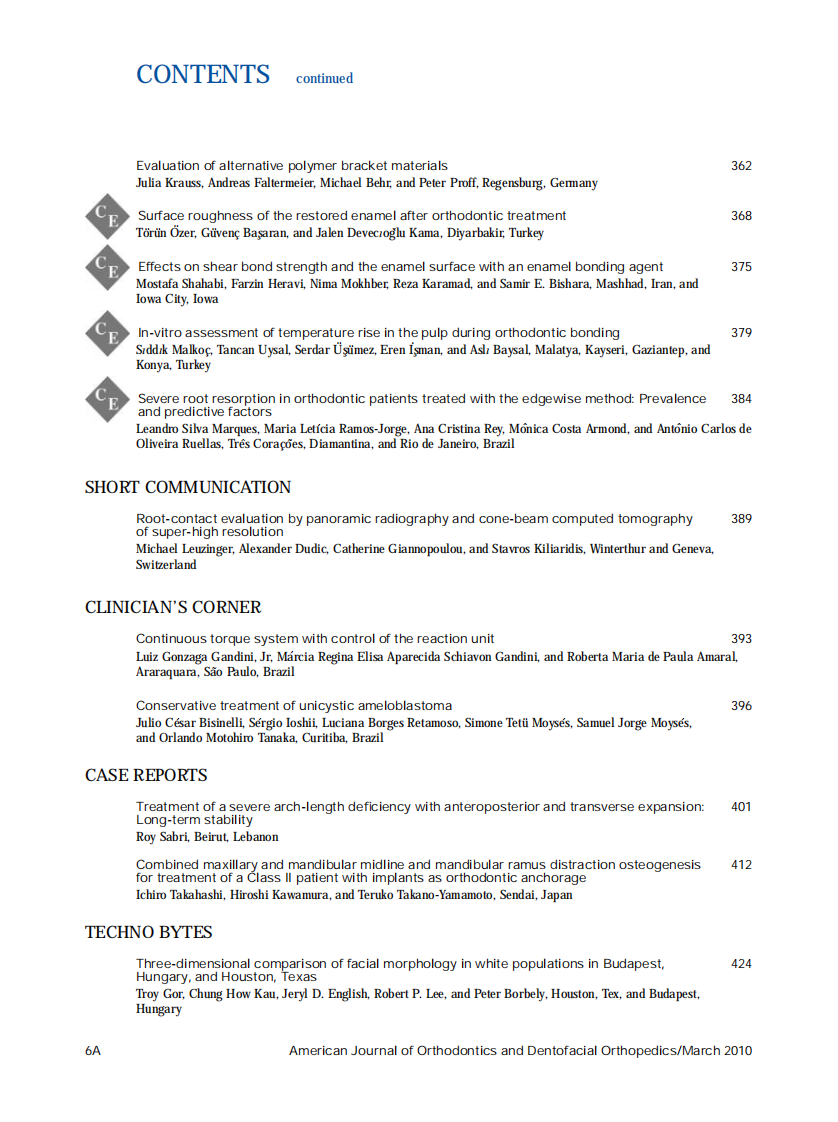 2010_137_3_2A,-4A,-6A,-8A_2A,-4A,-6A,-8A.pdf 第3页