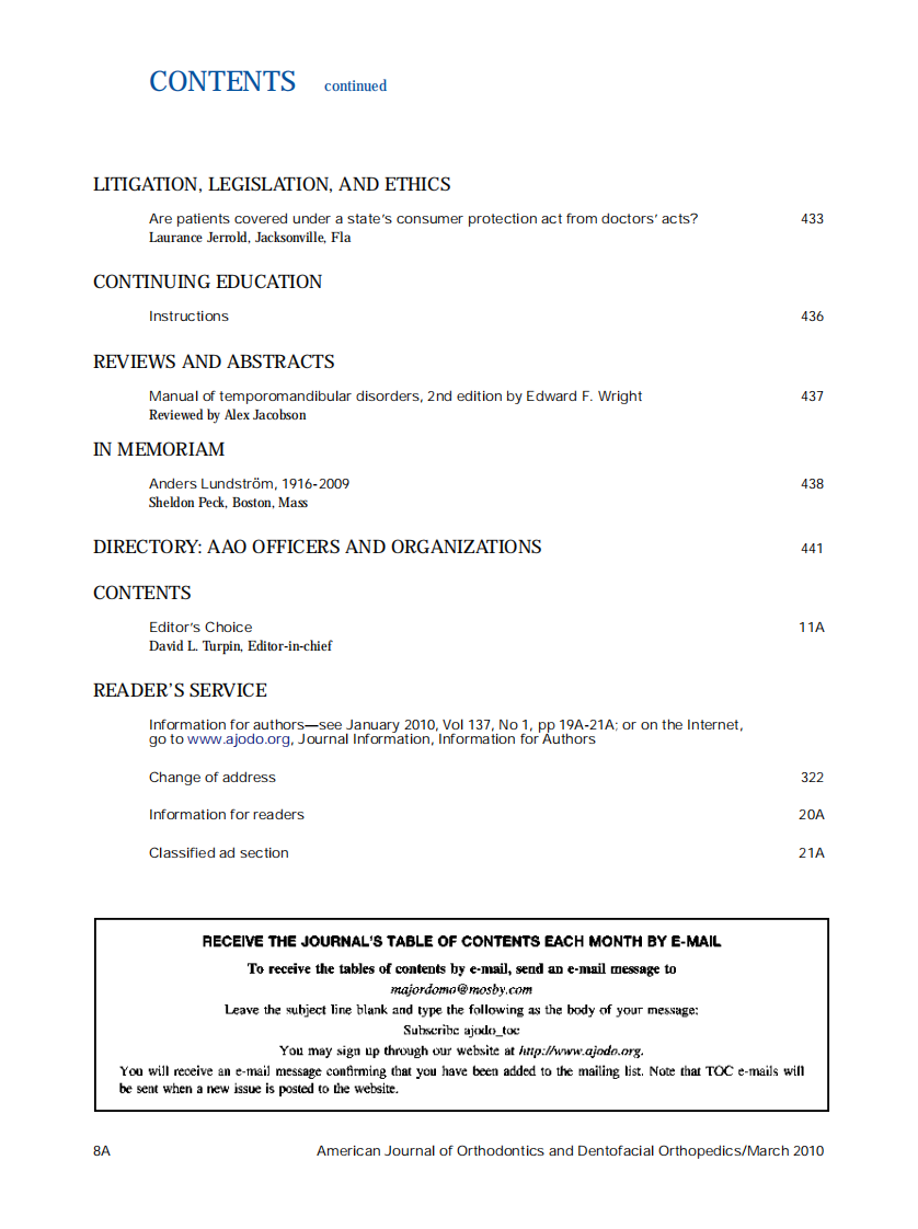 2010_137_3_2A,-4A,-6A,-8A_2A,-4A,-6A,-8A.pdf 第4页