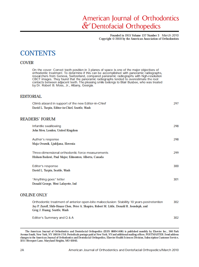 2010_137_3_2A,-4A,-6A,-8A_2A,-4A,-6A,-8A.pdf 第1页