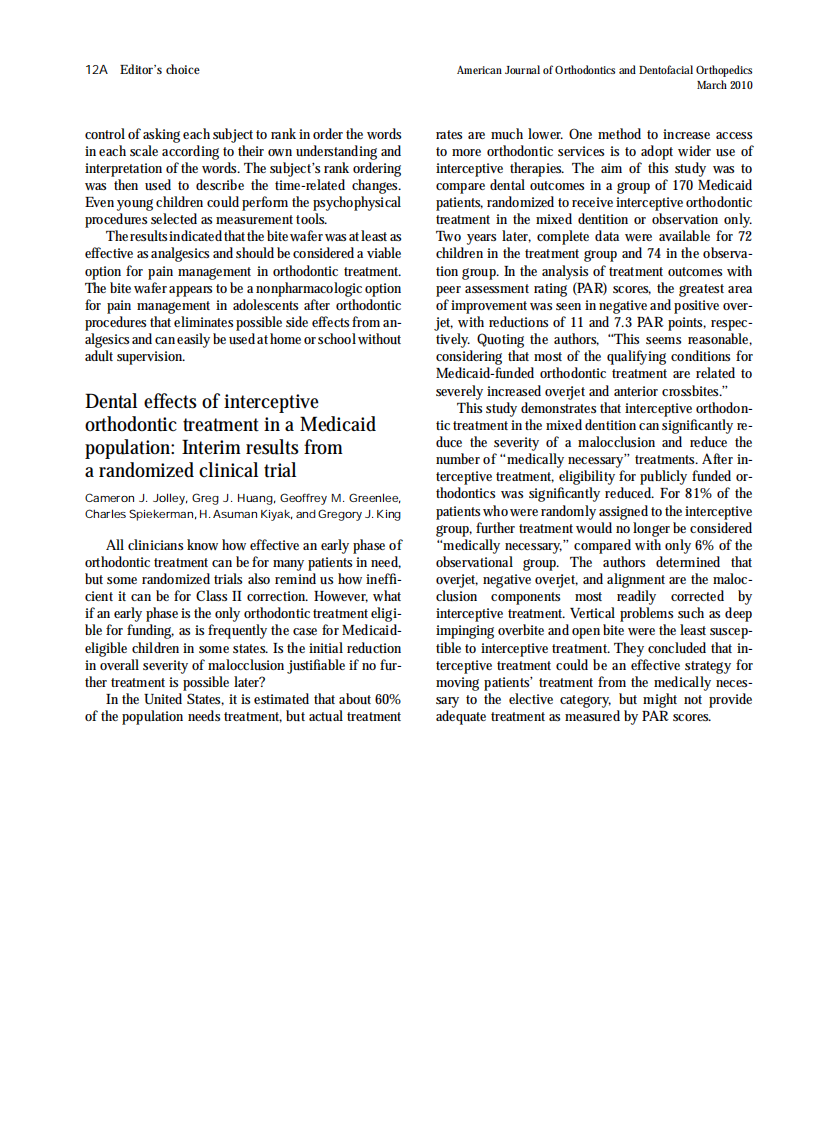 2010_137_3_11A_12A.pdf 第2页