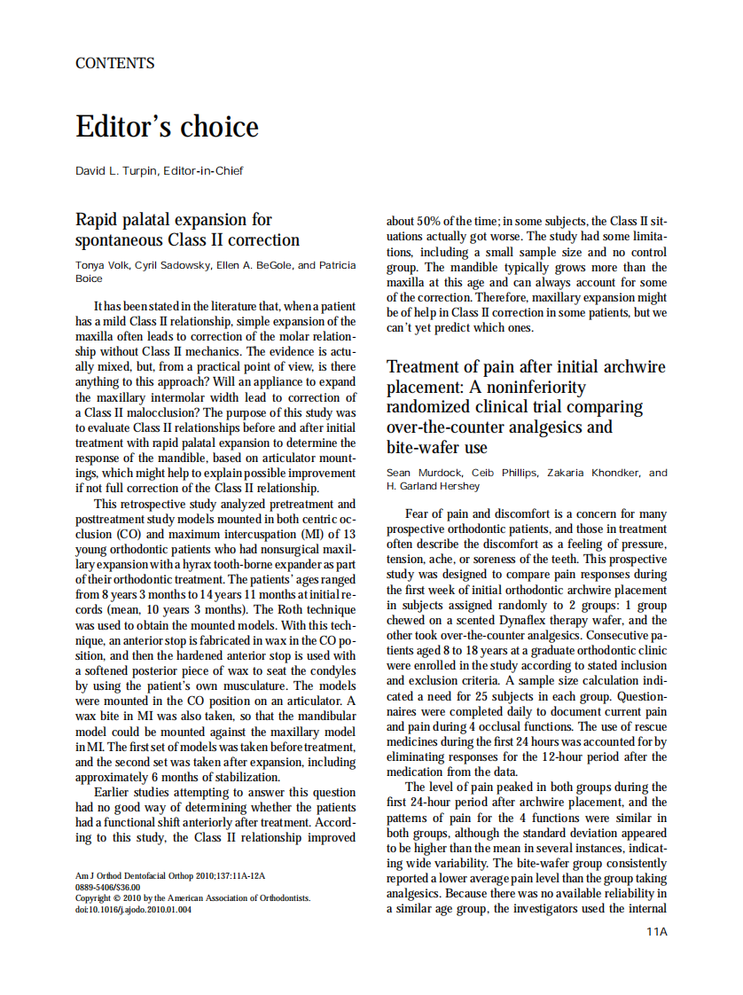 2010_137_3_11A_12A.pdf 第1页