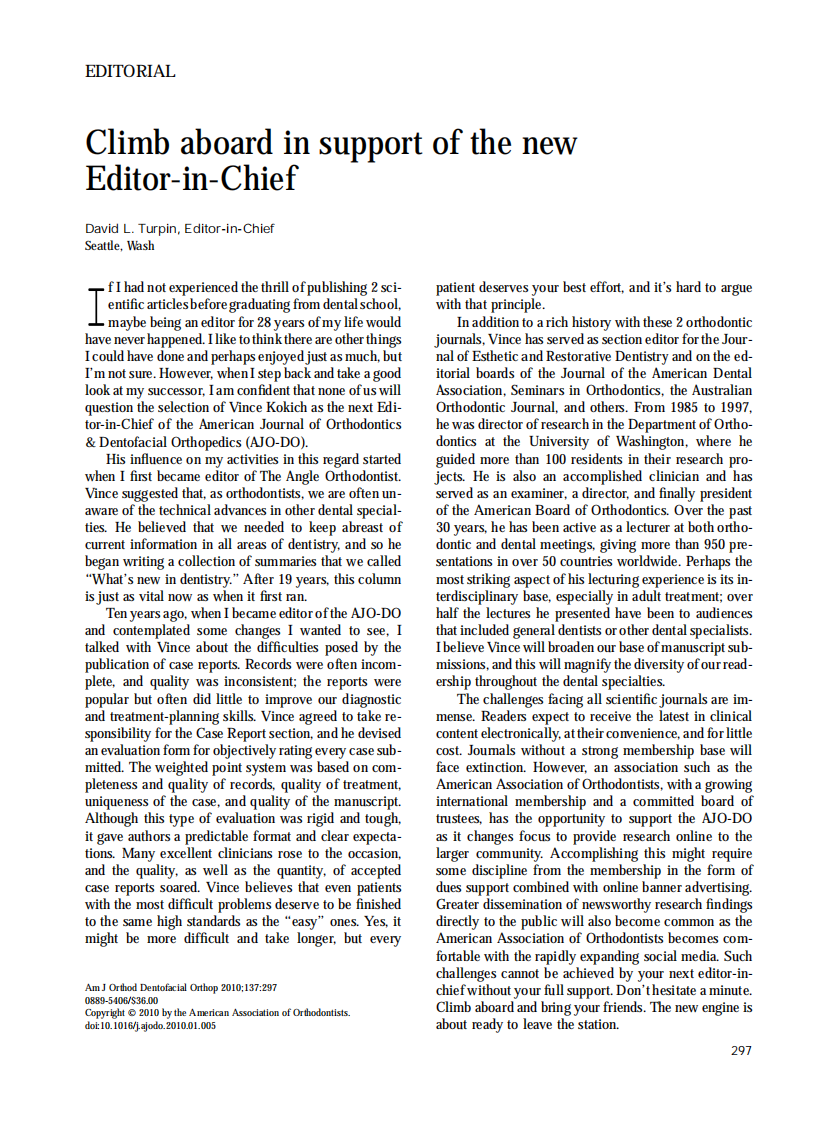 2010_137_3_297_297.pdf 第1页