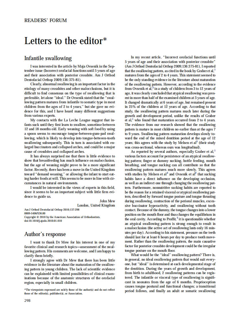 2010_137_3_298_299.pdf 第1页