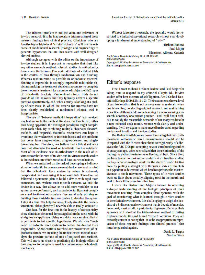 2010_137_3_299_300.pdf 第2页