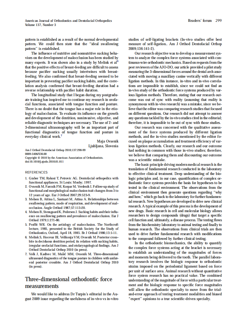 2010_137_3_299_300.pdf 第1页