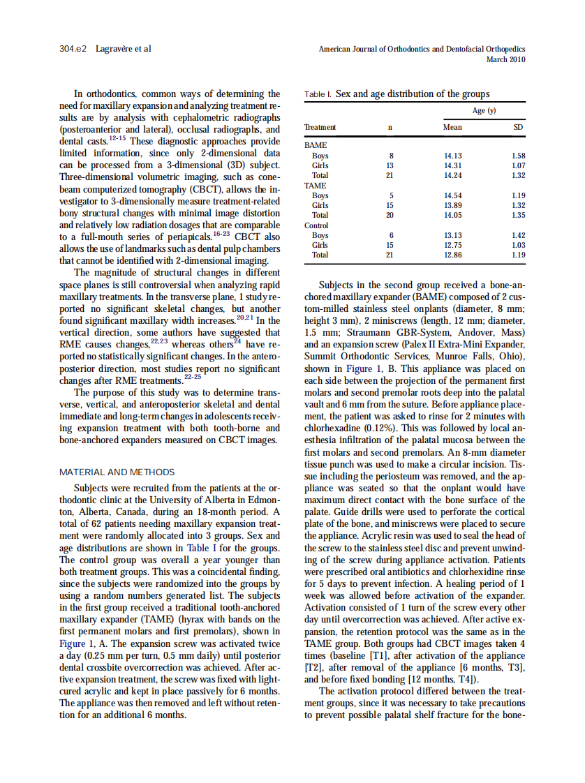 2010_137_3_304.e1_304.e12.pdf 第2页