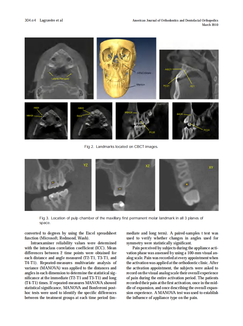 2010_137_3_304.e1_304.e12.pdf 第4页