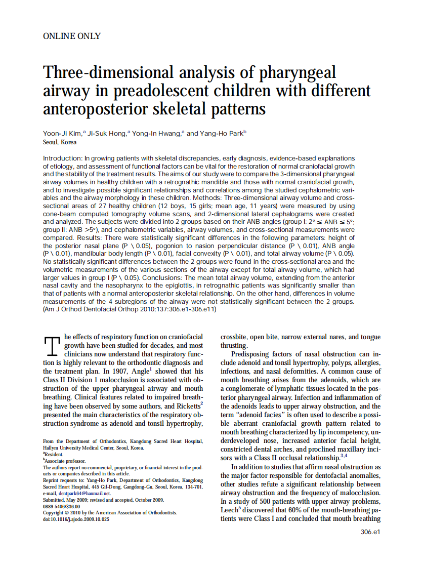 2010_137_3_306.e1_306.e11.pdf 第1页