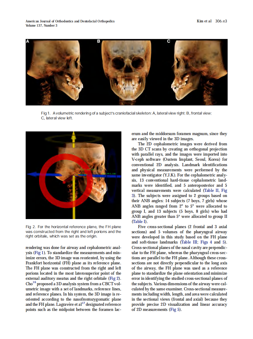 2010_137_3_306.e1_306.e11.pdf 第3页