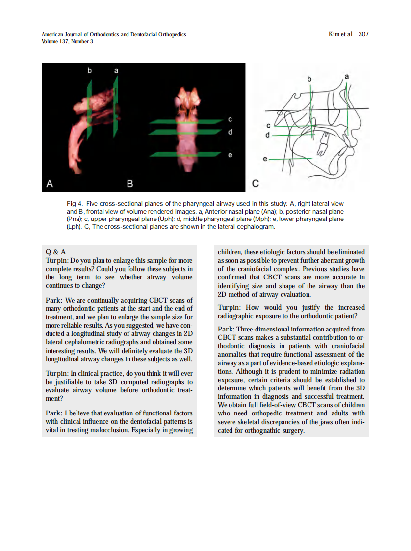 2010_137_3_306_307.pdf 第2页