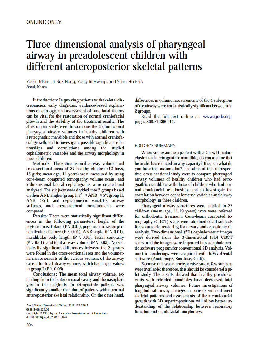 2010_137_3_306_307.pdf 第1页