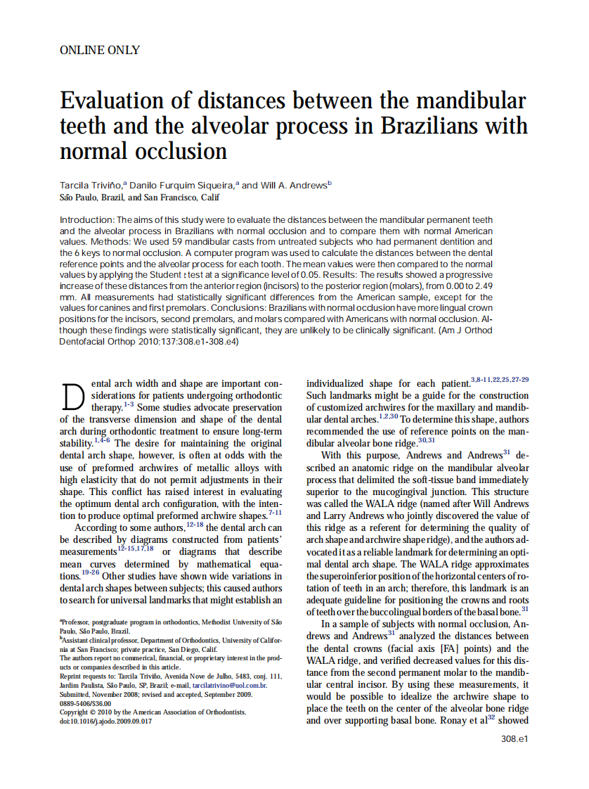 2010_137_3_308.e1_308.e4.pdf 第1页