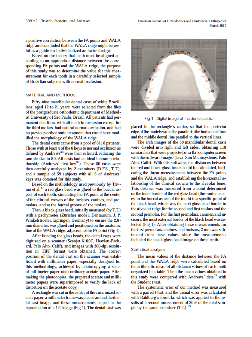 2010_137_3_308.e1_308.e4.pdf 第2页