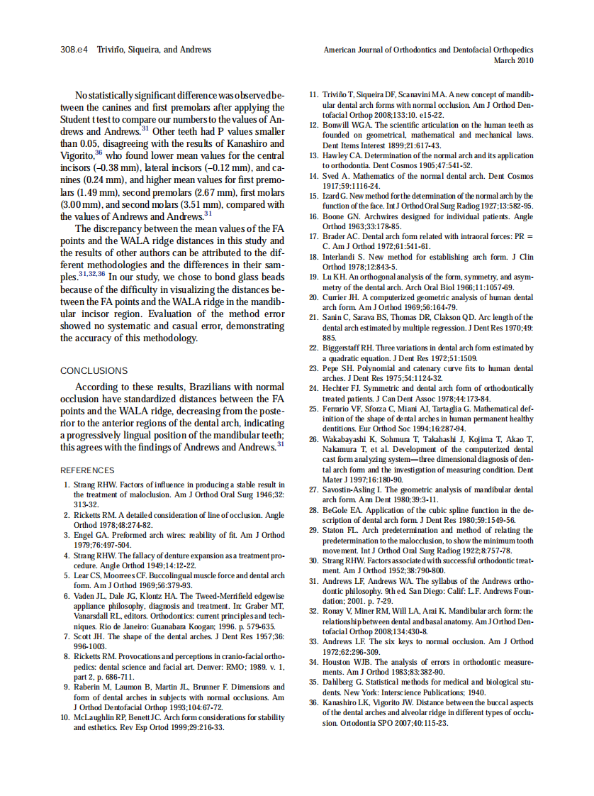 2010_137_3_308.e1_308.e4.pdf 第4页