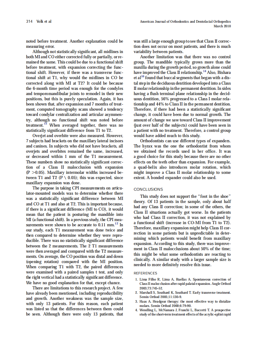 2010_137_3_310_315.pdf 第5页