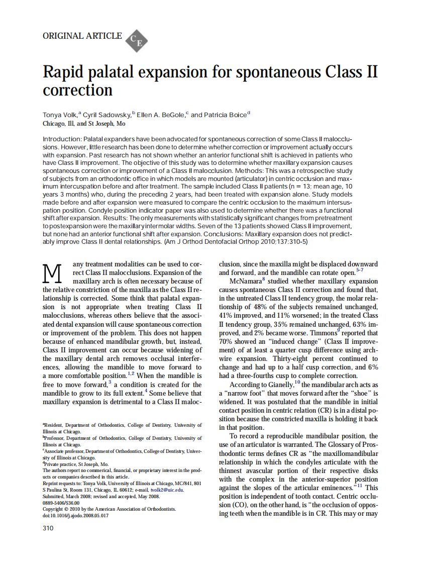 2010_137_3_310_315.pdf 第1页
