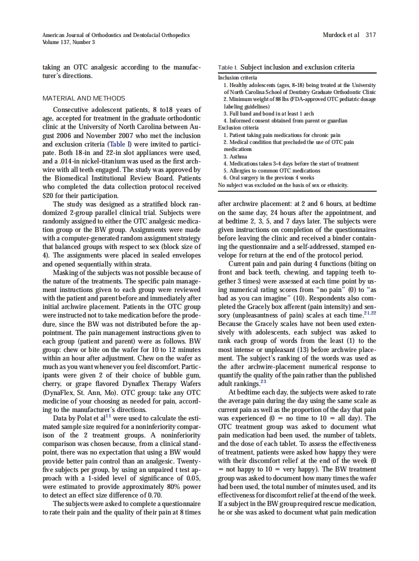 2010_137_3_316_323.pdf 第2页