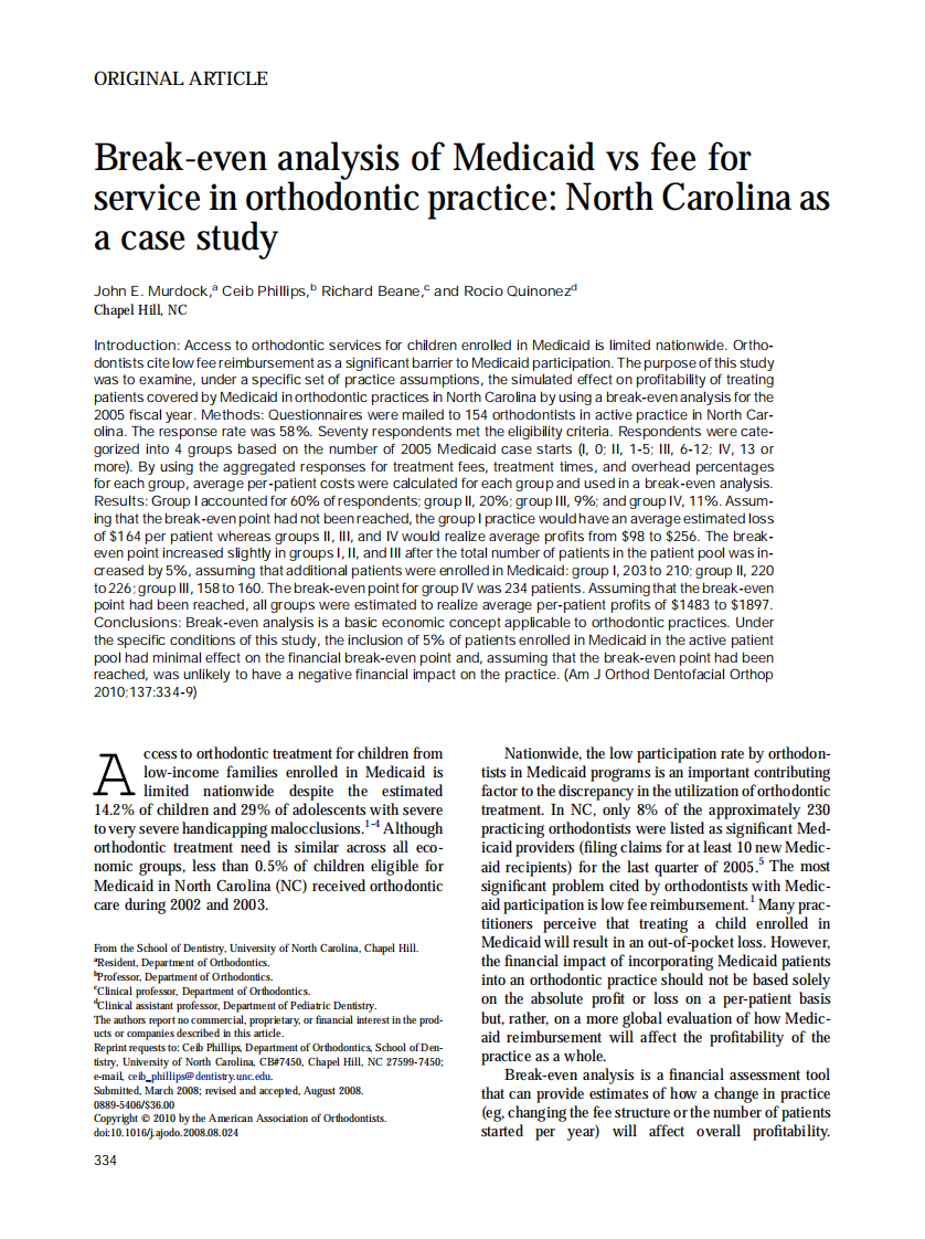 2010_137_3_334_339.pdf 第1页