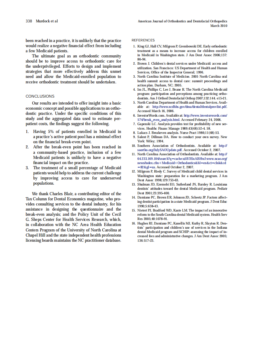 2010_137_3_334_339.pdf 第5页