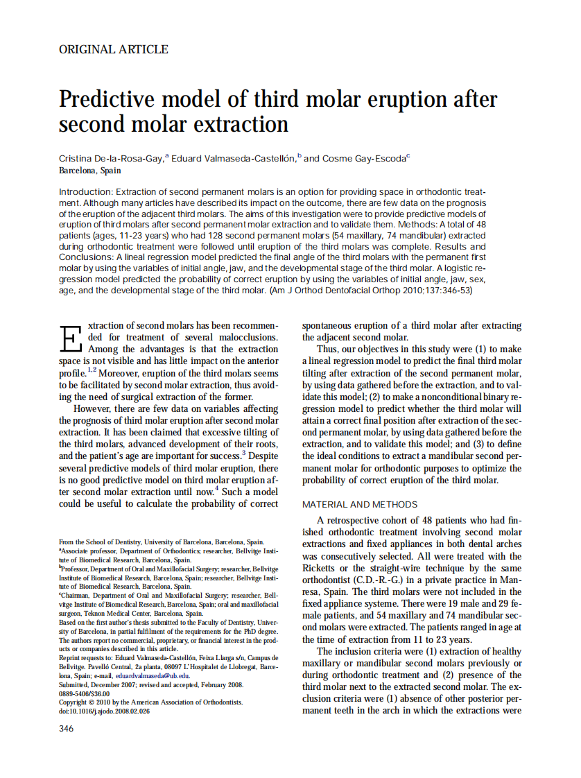 2010_137_3_346_353.pdf 第1页