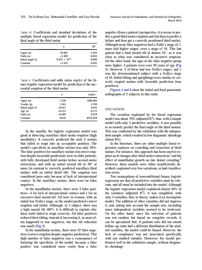 2010_137_3_346_353.pdf 第5页