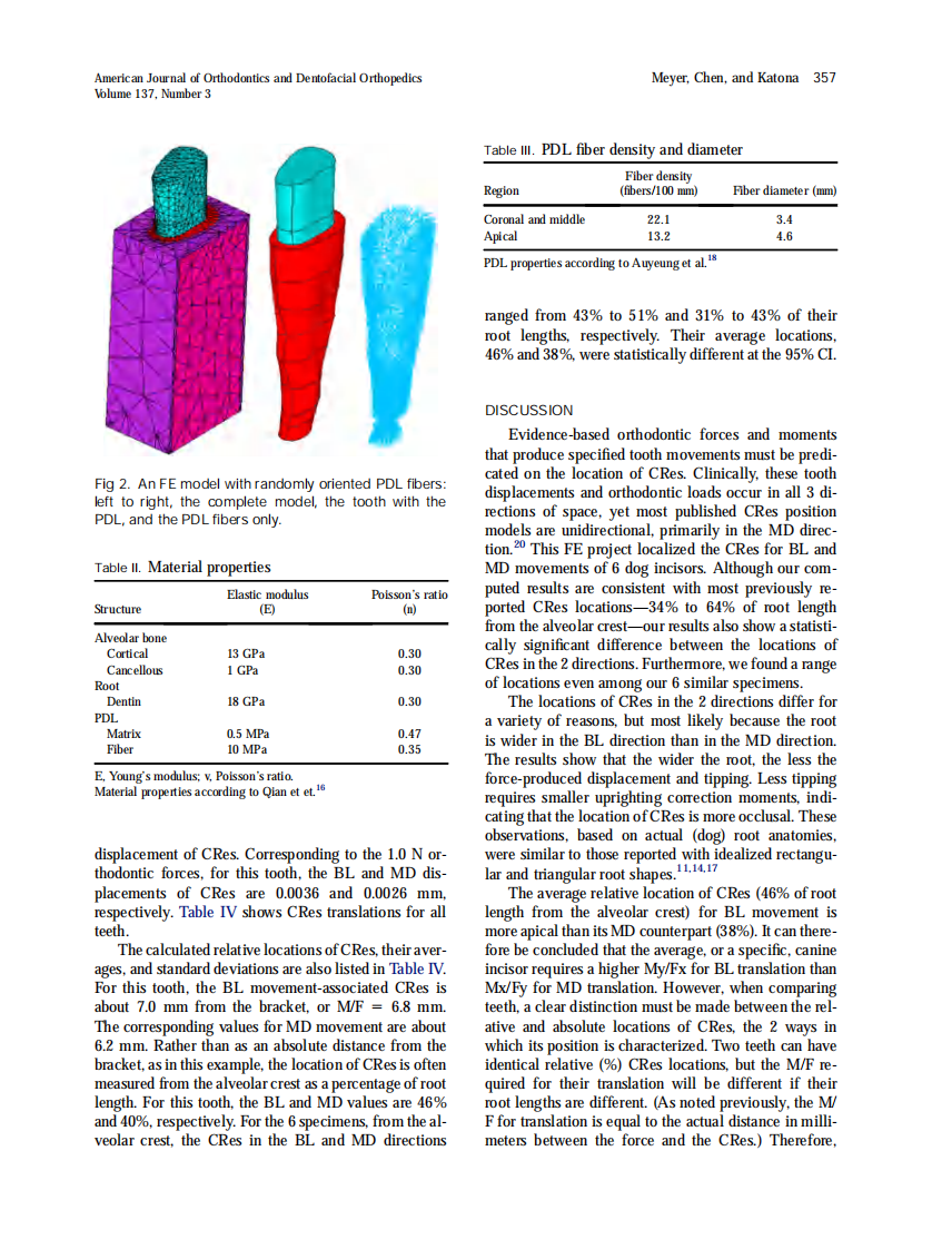 2010_137_3_354_361.pdf 第4页
