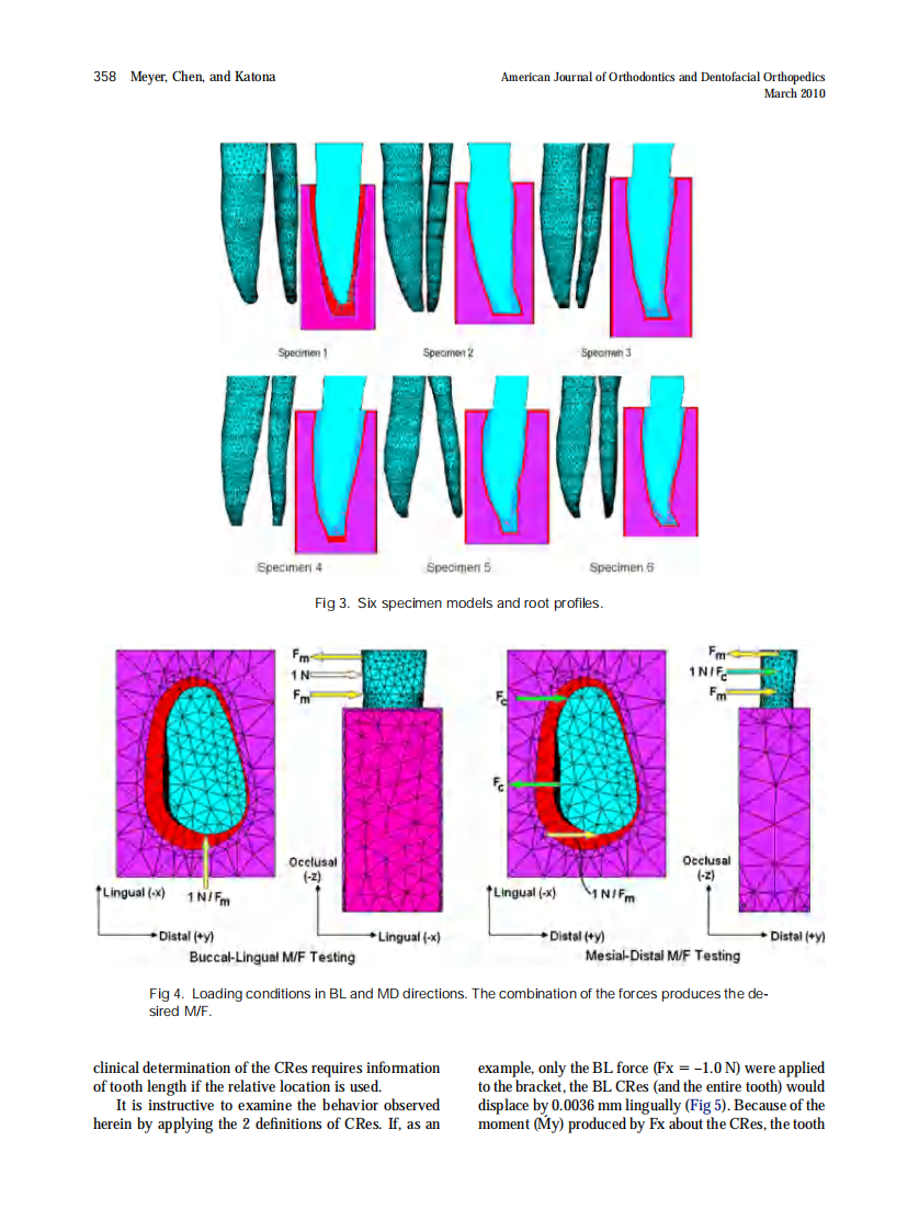 2010_137_3_354_361.pdf 第5页