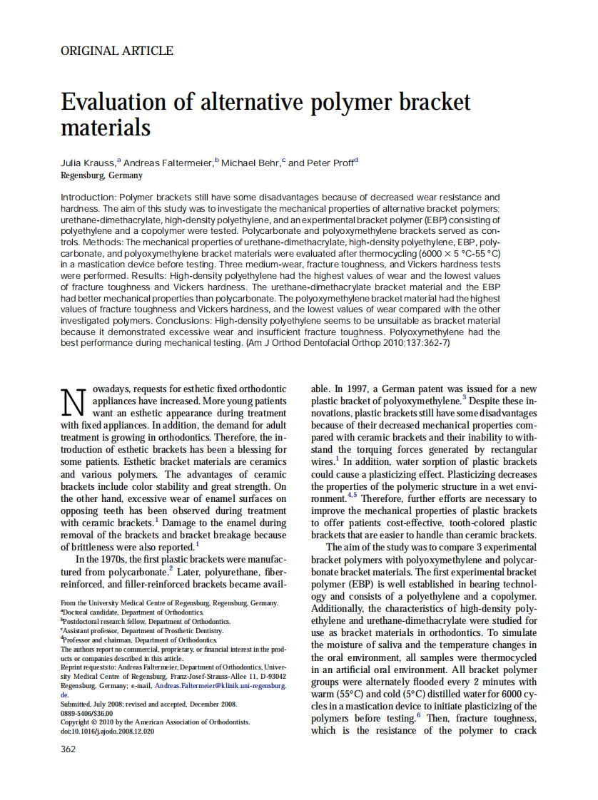 2010_137_3_362_367.pdf 第1页