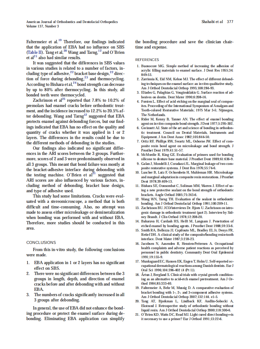 2010_137_3_375_378.pdf 第3页