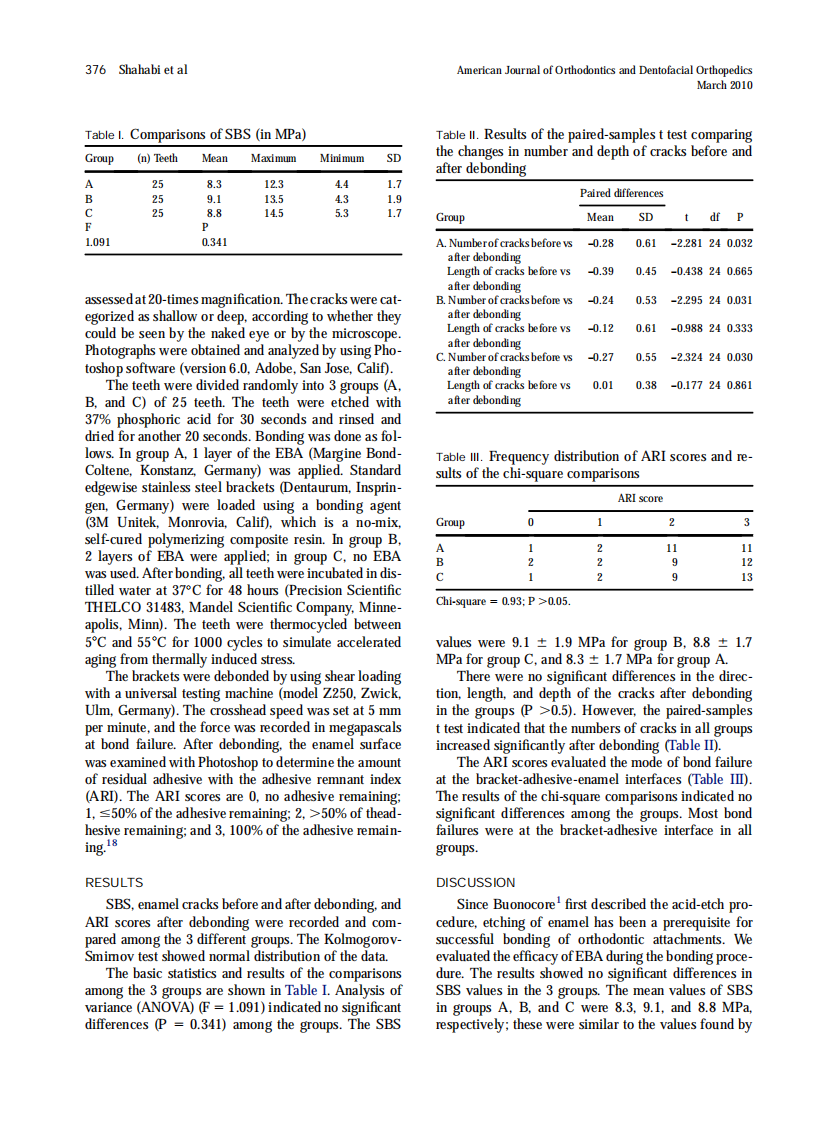 2010_137_3_375_378.pdf 第2页