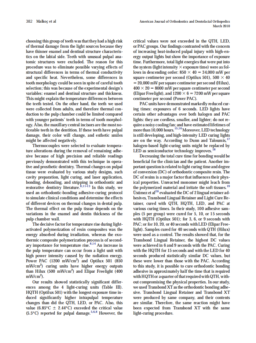 2010_137_3_379_383.pdf 第4页