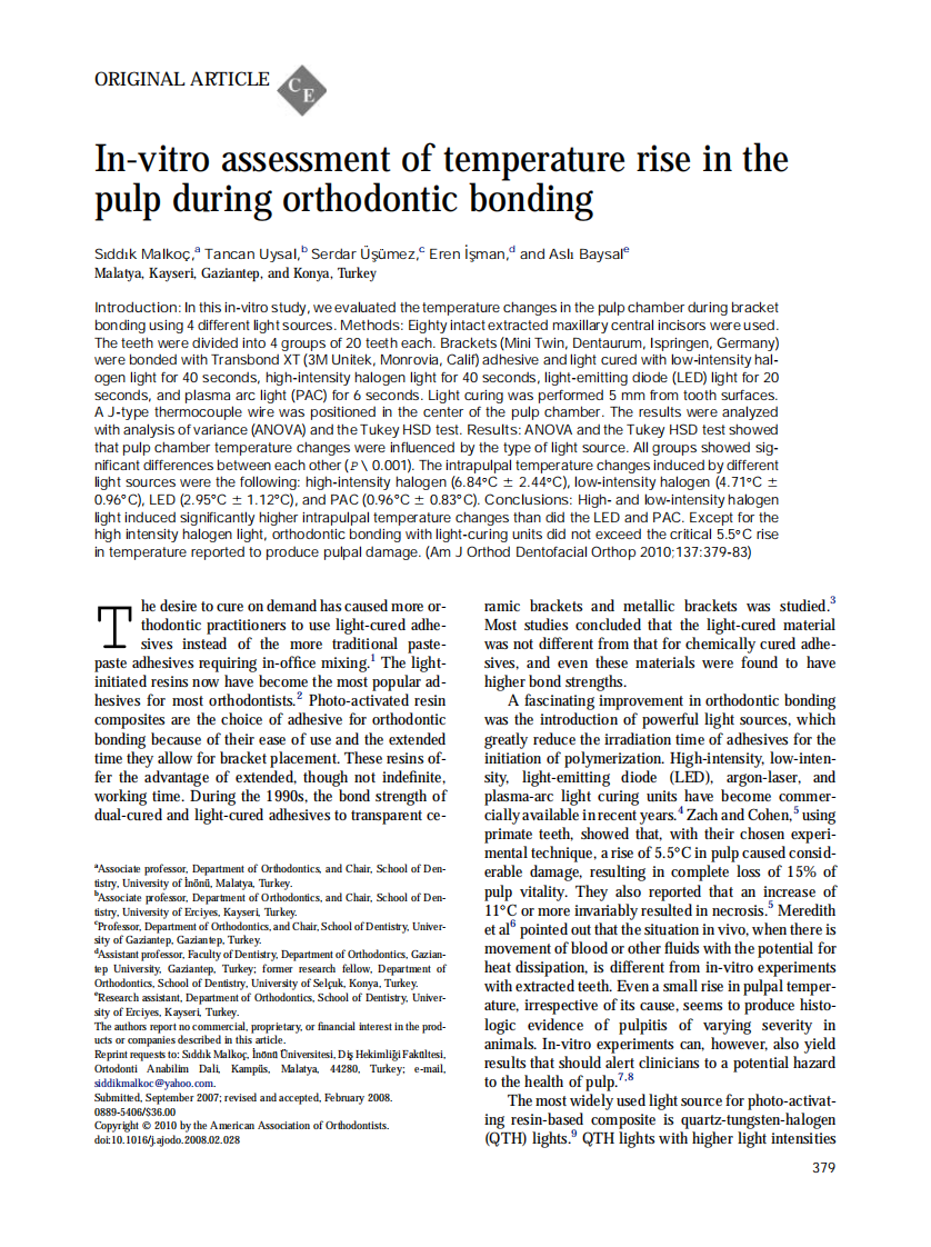 2010_137_3_379_383.pdf 第1页