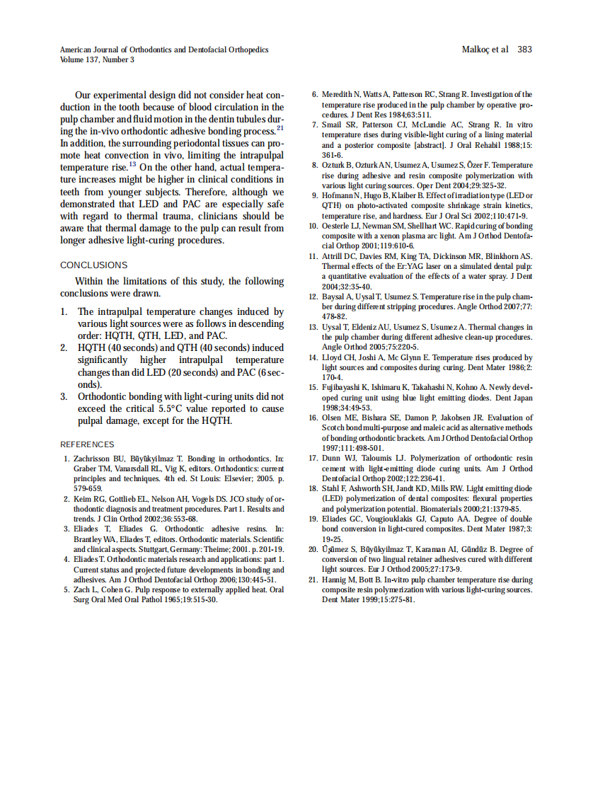 2010_137_3_379_383.pdf 第5页