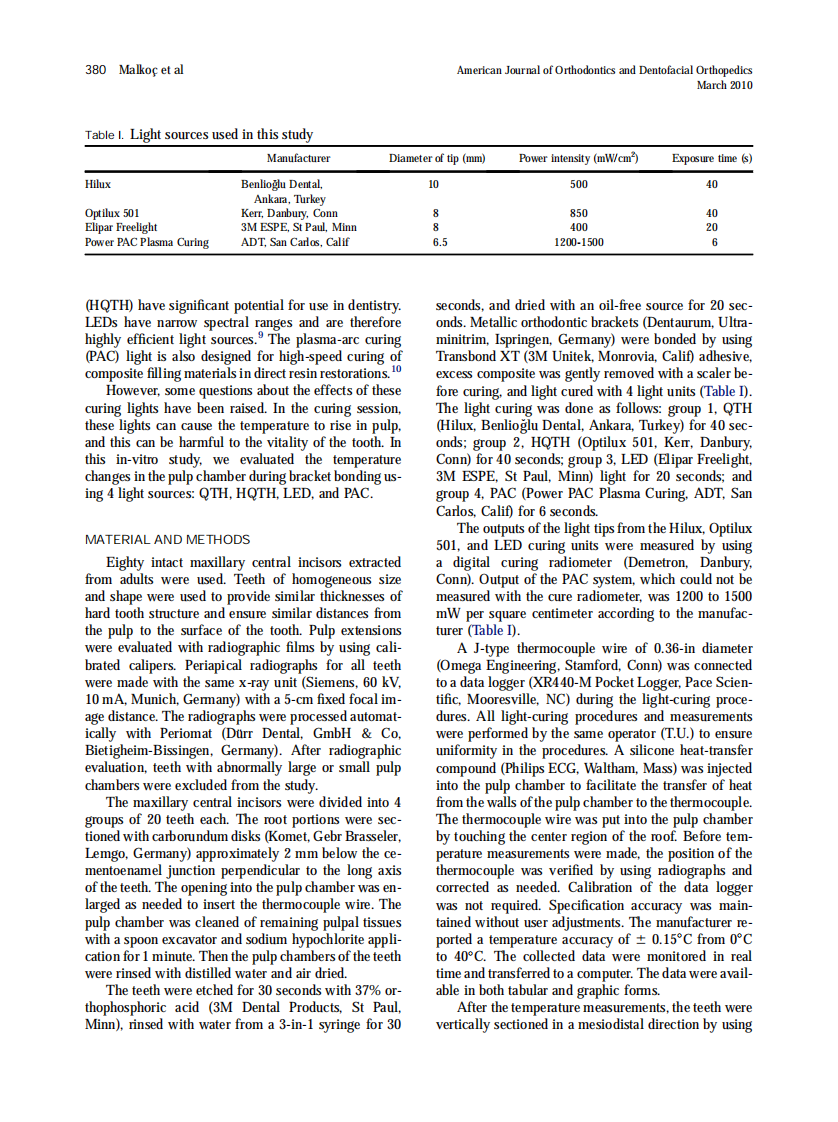 2010_137_3_379_383.pdf 第2页