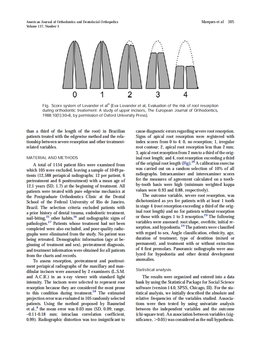 2010_137_3_384_388.pdf 第2页