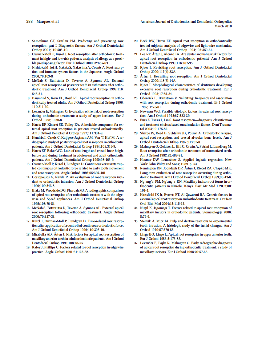 2010_137_3_384_388.pdf 第5页