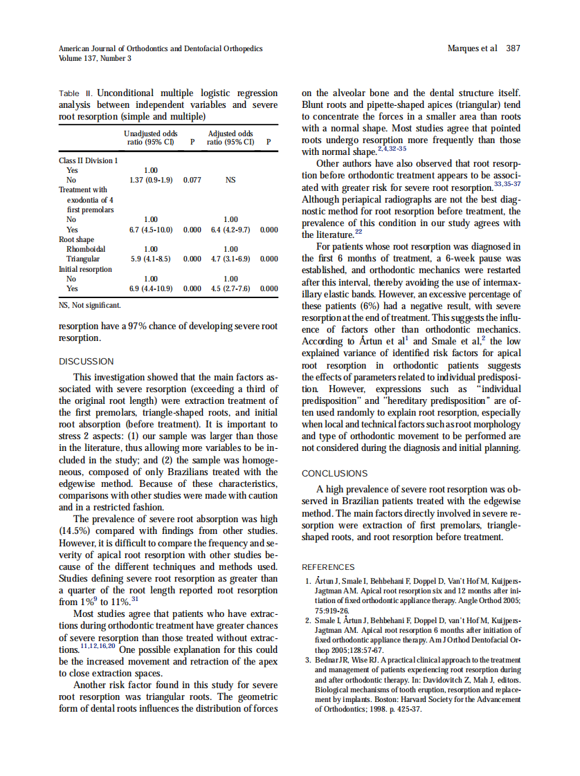 2010_137_3_384_388.pdf 第4页
