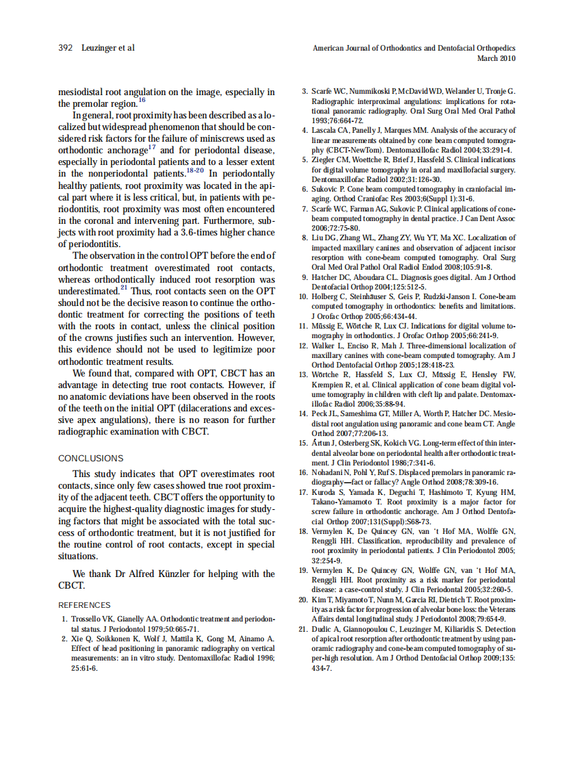 2010_137_3_389_392.pdf 第4页