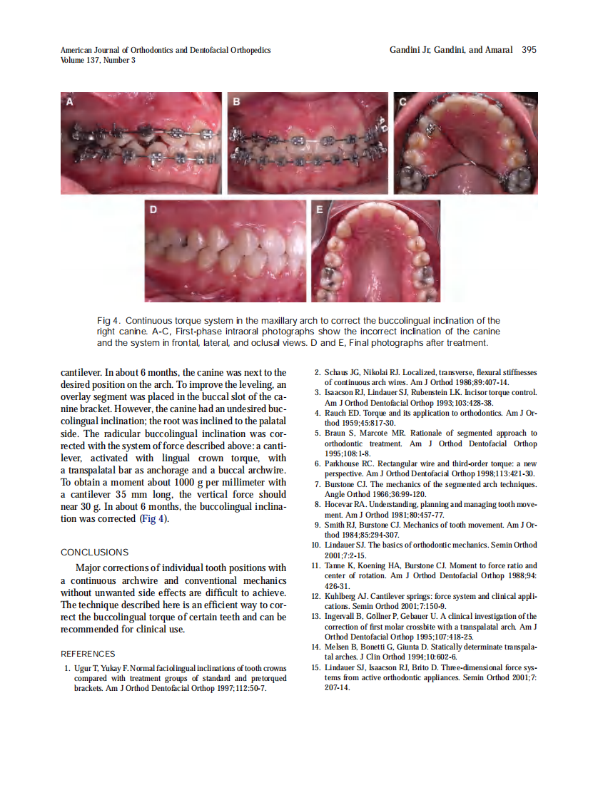 2010_137_3_393_395.pdf 第3页