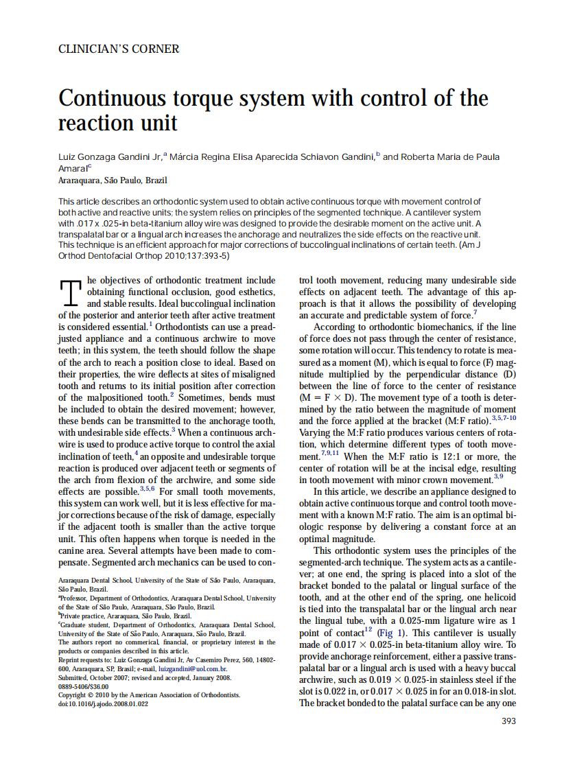 2010_137_3_393_395.pdf 第1页