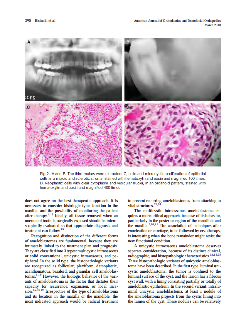 2010_137_3_396_400.pdf 第3页