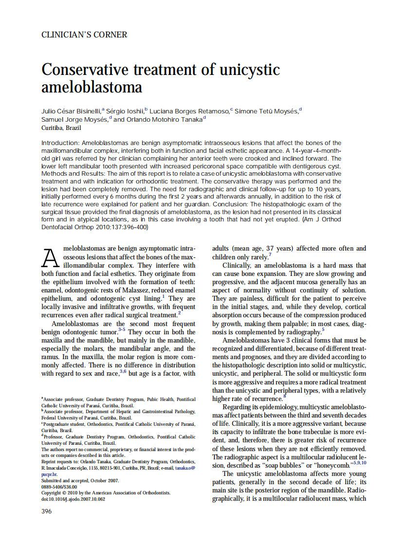 2010_137_3_396_400.pdf 第1页