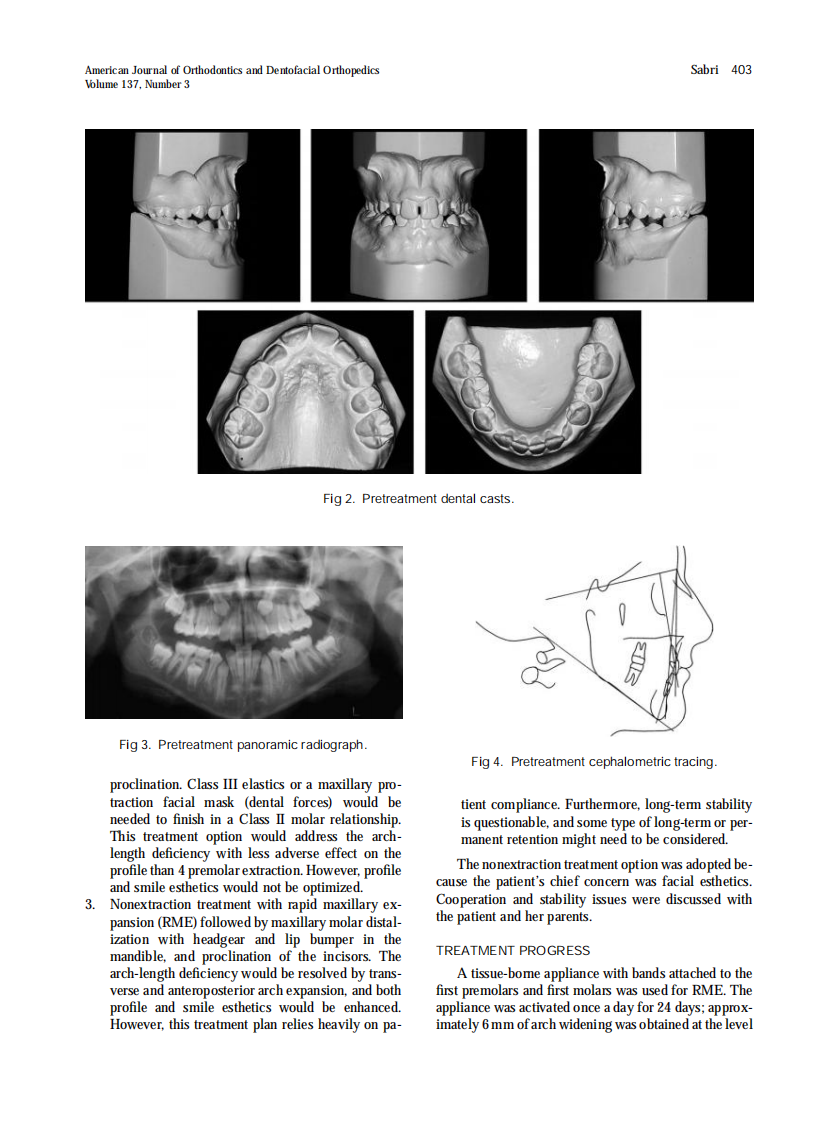 2010_137_3_401_411.pdf 第3页