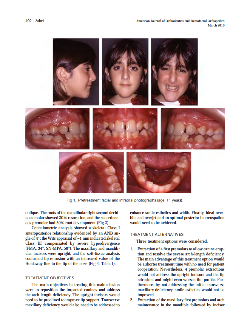 2010_137_3_401_411.pdf 第2页