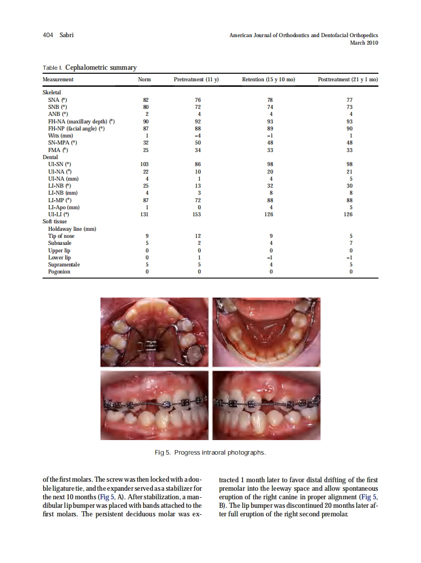 2010_137_3_401_411.pdf 第4页