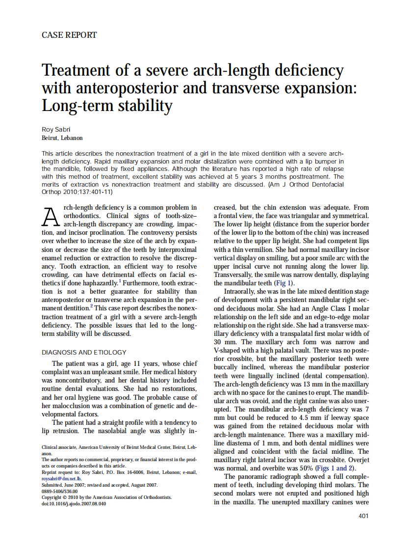 2010_137_3_401_411.pdf 第1页