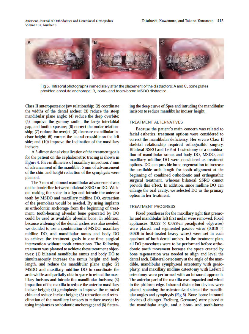 2010_137_3_412_423.pdf 第4页