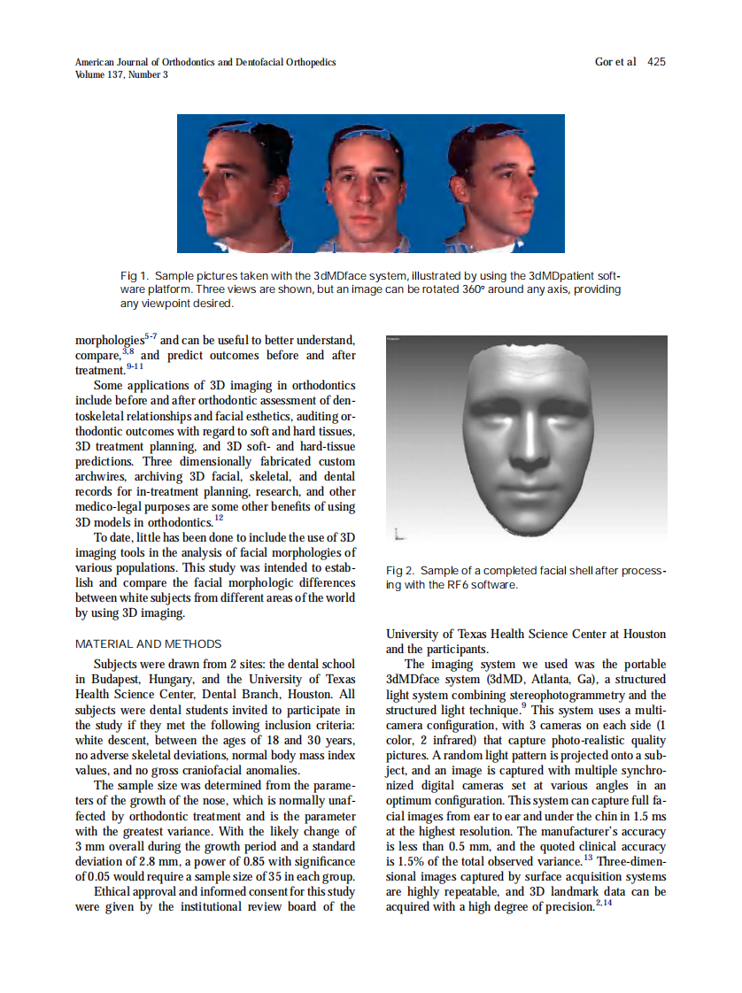 2010_137_3_424_432.pdf 第2页