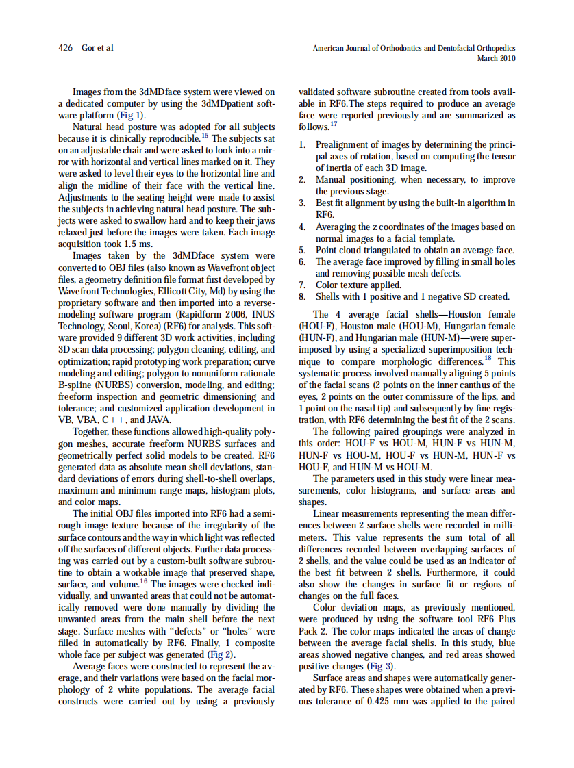 2010_137_3_424_432.pdf 第3页