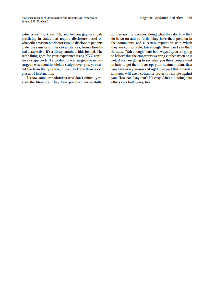 2010_137_3_433_435.pdf 第3页